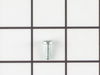 Screw – Part Number: WPW10116751