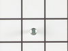 11748482-2-S-Whirlpool-WPW10116751-Screw