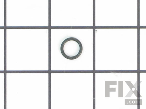 11748484-1-M-Whirlpool-WPW10116761-O-Ring