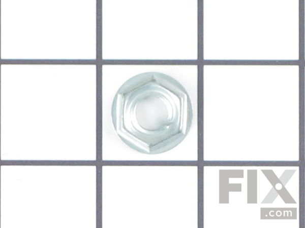 11748486-1-M-Whirlpool-WPW10116781-Palnut