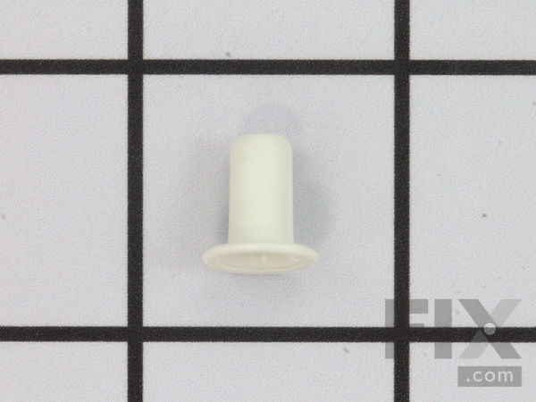 11748488-1-M-Whirlpool-WPW10116789-Folding Tines Sleeve