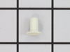 Folding Tines Sleeve – Part Number: WPW10116789
