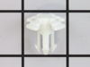 11748489-3-S-Whirlpool-WPW10116811-Spray Arm Snap Retainer