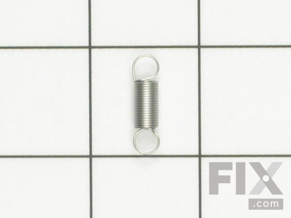 11748490-1-M-Whirlpool-WPW10116816-Dispenser Latch Spring