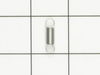 Dispenser Latch Spring – Part Number: WPW10116816