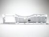 11748529-2-S-Whirlpool-WPW10117409-Panel, Control (White)