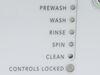 11748529-3-S-Whirlpool-WPW10117409-Panel, Control (White)