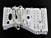Electronic Control Board – Part Number: WPW10117419