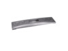 11748540-1-S-Whirlpool-WPW10117592-Control Panel (Stainless Steel)