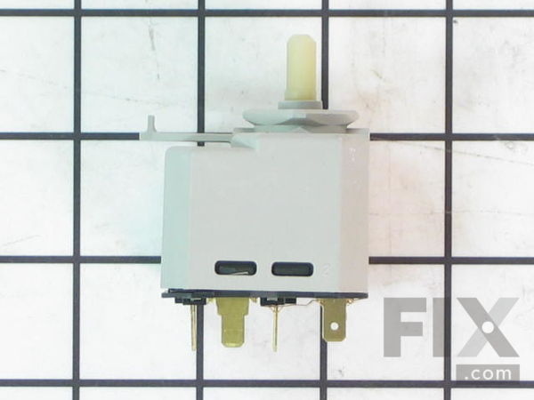 11748542-1-M-Whirlpool-WPW10117655-Push-to-Start Switch