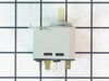 11748542-1-S-Whirlpool-WPW10117655-Push-to-Start Switch