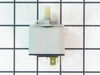 11748542-2-S-Whirlpool-WPW10117655-Push-to-Start Switch