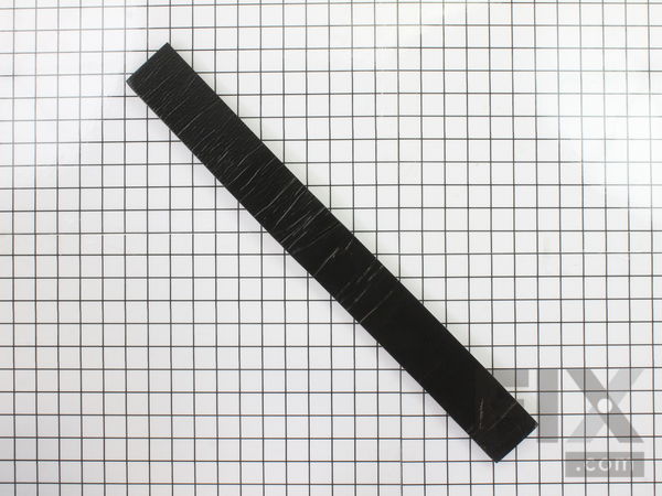11748543-1-M-Whirlpool-WPW10117748-Dishwasher Inner Door Foam Insulation Strip