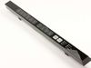 Control Panel with User Interface - Black – Part Number: WPW10117977