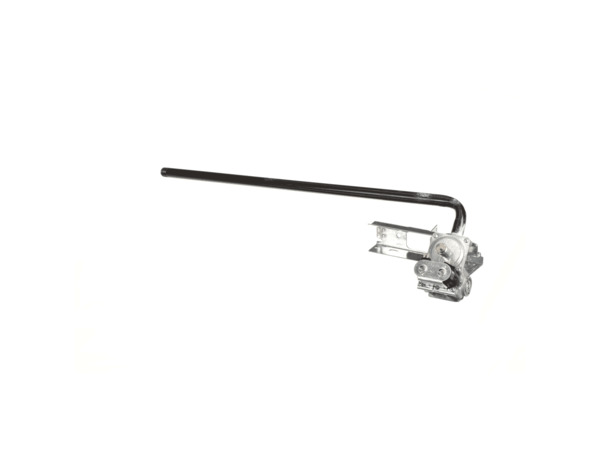11748548-1-M-Whirlpool-WPW10118347-Gas Valve Assembly