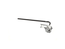Gas Valve Assembly – Part Number: WPW10118347
