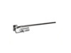 11748548-2-S-Whirlpool-WPW10118347-Gas Valve Assembly