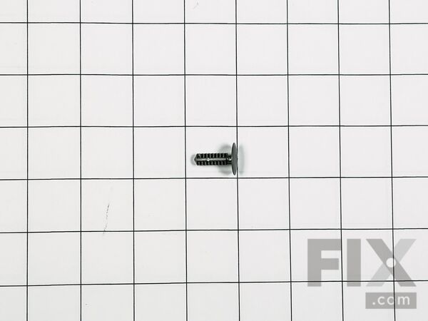 11748553-1-M-Whirlpool-WPW10118464-Screw Cover