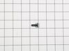 Screw Cover – Part Number: WPW10118464