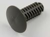 11748553-2-S-Whirlpool-WPW10118464-Screw Cover