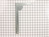 Dishwasher Hinge Bracket Right Side – Part Number: WPW10118637