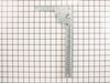 11748555-2-S-Whirlpool-WPW10118637-Dishwasher Hinge Bracket Right Side