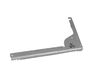 11748555-3-S-Whirlpool-WPW10118637-Dishwasher Hinge Bracket Right Side