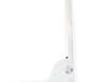11748556-2-S-Whirlpool-WPW10118638-Hinge Bracket - Left Side