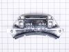 Hinge, Door – Part Number: WPW10118967