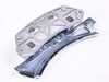 11748557-2-S-Whirlpool-WPW10118967-Hinge, Door