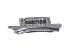 11748557-3-S-Whirlpool-WPW10118967-Hinge, Door