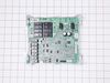 Electronic Control – Part Number: WPW10119142