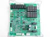 11748562-3-S-Whirlpool-WPW10119142-Electronic Control