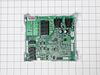 Appliance Manager – Part Number: WPW10119143