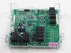 11748563-3-S-Whirlpool-WPW10119143-Appliance Manager