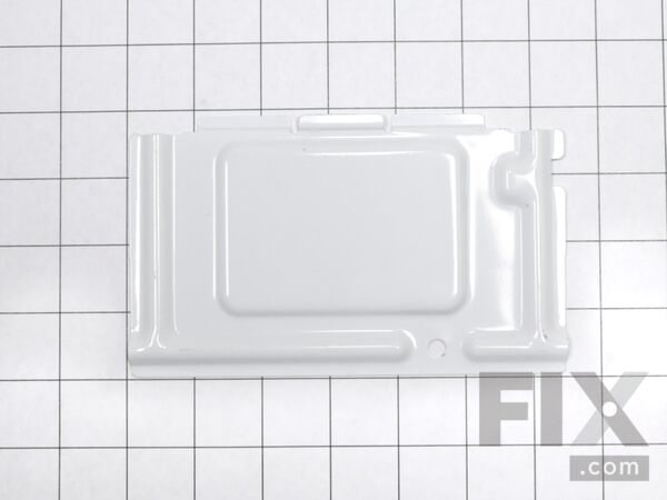 11748566-1-M-Whirlpool-WPW10119283-Terminal Block Cover