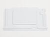 11748566-2-S-Whirlpool-WPW10119283-Terminal Block Cover
