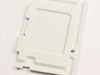 11748566-3-S-Whirlpool-WPW10119283-Terminal Block Cover