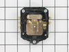 11748567-2-S-Whirlpool-WPW10119326-Mixer Speed Control Plate
