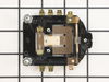 11748567-3-S-Whirlpool-WPW10119326-Mixer Speed Control Plate