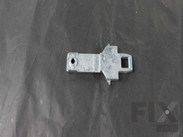 11748568-1-M-Whirlpool-WPW10119337-Strike, Door