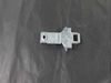 11748568-2-S-Whirlpool-WPW10119337-Strike, Door