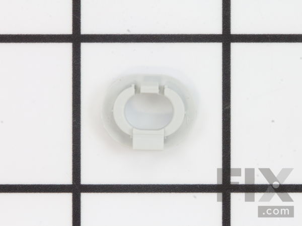 11748571-1-M-Whirlpool-WPW10119519-Washer Bearing