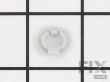 Washer Bearing – Part Number: WPW10119519