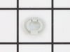 Washer Bearing – Part Number: WPW10119519