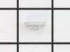 11748571-2-S-Whirlpool-WPW10119519-Washer Bearing