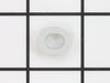 11748571-3-S-Whirlpool-WPW10119519-Washer Bearing
