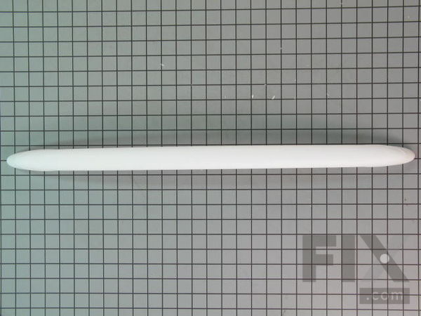 11748572-1-M-Whirlpool-WPW10119651-Refrigerator Door Handle