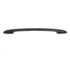 Handle, Door (Black) – Part Number: WPW10119653