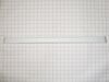 Handle - White – Part Number: WPW10119663